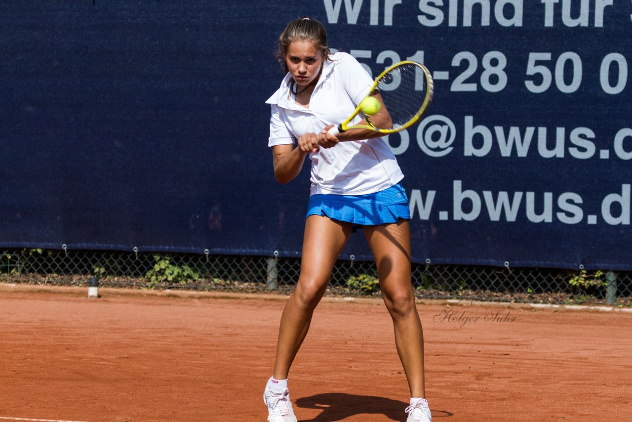 Bild 93 - Braunschweig womens open